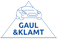 Logo Autohaus Gaul & Klamt GmbH & Co. KG